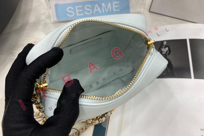 ���� �̴� ����Ų  ī�޶��  AS2856-1 (S�ֻ��)