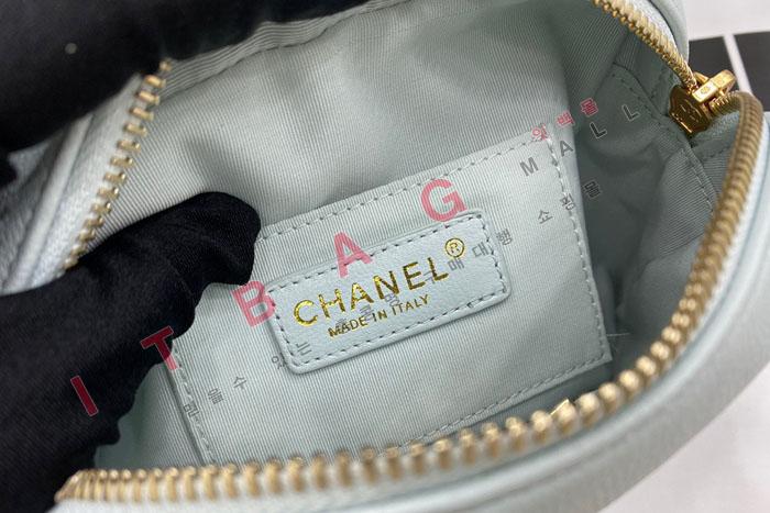 ���� �̴� ����Ų  ī�޶��  AS2856-1 (S�ֻ��)