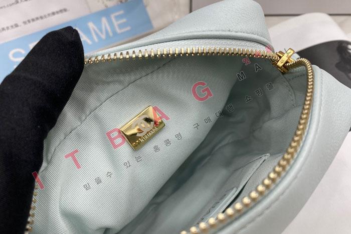 ���� �̴� ����Ų  ī�޶��  AS2856-1 (S�ֻ��)