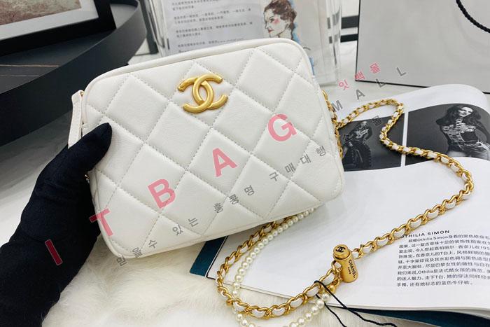 ���� �̴� ����Ų  ī�޶��  AS2856-2 (S�ֻ��)