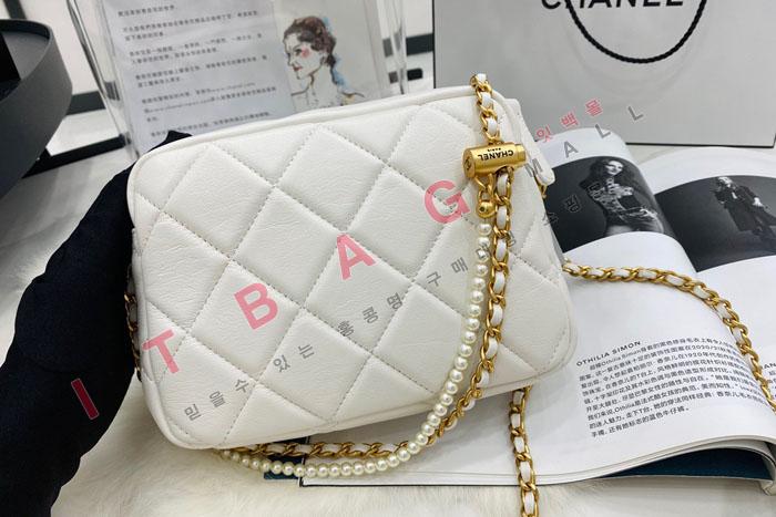 ���� �̴� ����Ų  ī�޶��  AS2856-2 (S�ֻ��)