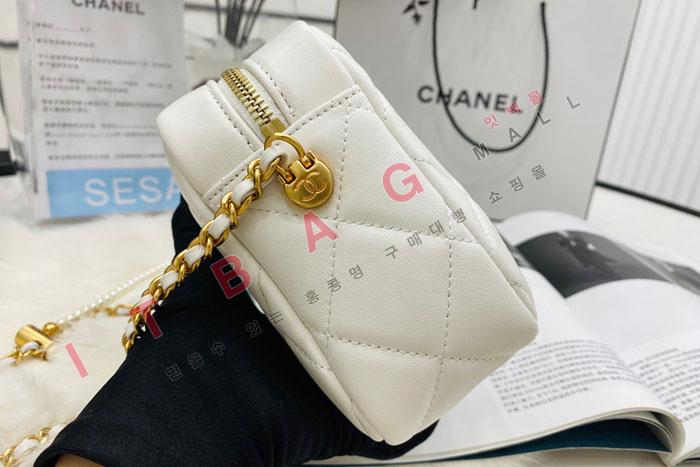 ���� �̴� ����Ų  ī�޶��  AS2856-2 (S�ֻ��)