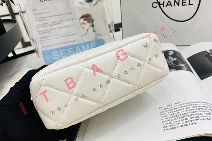 ���� �̴� ����Ų  ī�޶��  AS2856-2 (S�ֻ��)