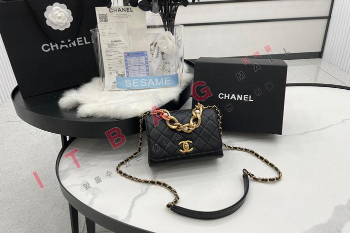 ���� ī����Ų ���� Ʈ���� �� �ڵ� �̴� �÷� ��Ʈ�� AS2638 (S�ֻ��)