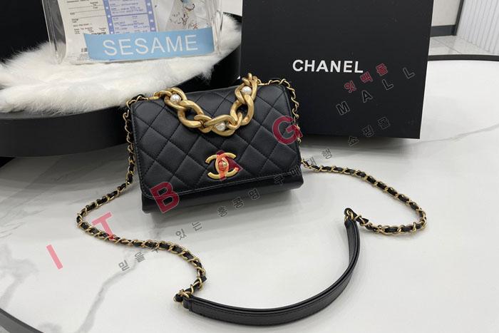 ���� ī����Ų ���� Ʈ���� �� �ڵ� �̴� �÷� ��Ʈ�� AS2638 (S�ֻ��)