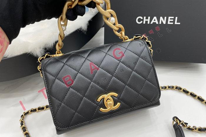 ���� ī����Ų ���� Ʈ���� �� �ڵ� �̴� �÷� ��Ʈ�� AS2638 (S�ֻ��)