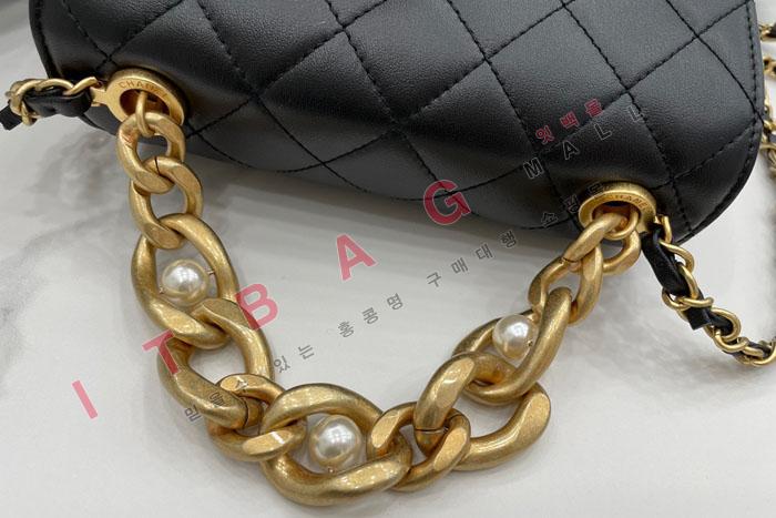���� ī����Ų ���� Ʈ���� �� �ڵ� �̴� �÷� ��Ʈ�� AS2638 (S�ֻ��)