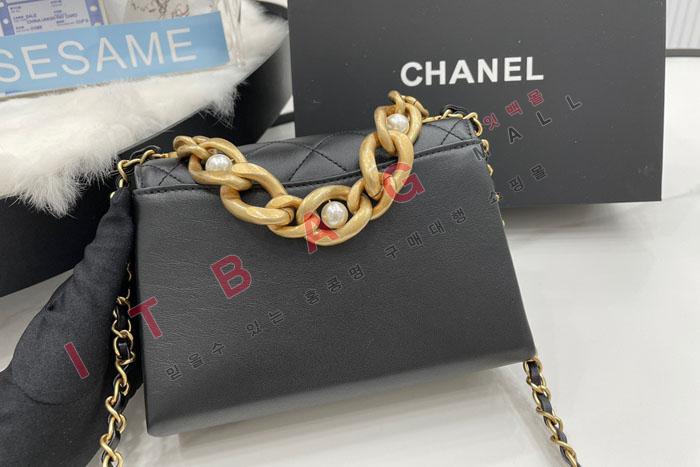 ���� ī����Ų ���� Ʈ���� �� �ڵ� �̴� �÷� ��Ʈ�� AS2638 (S�ֻ��)