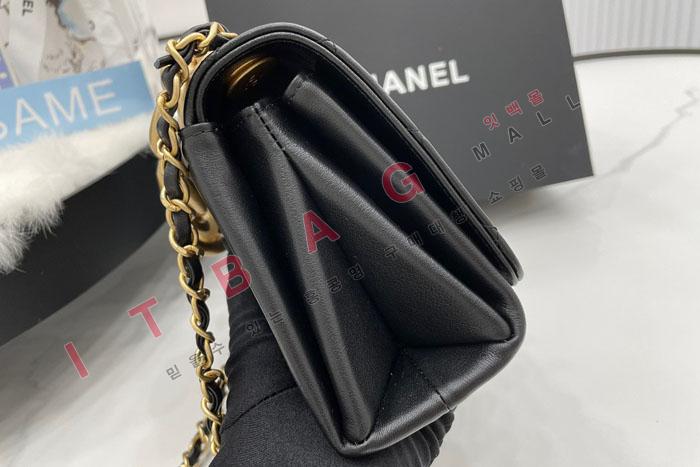���� ī����Ų ���� Ʈ���� �� �ڵ� �̴� �÷� ��Ʈ�� AS2638 (S�ֻ��)