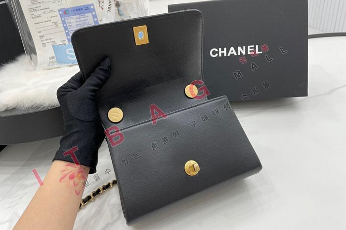 ���� ī����Ų ���� Ʈ���� �� �ڵ� �̴� �÷� ��Ʈ�� AS2638 (S�ֻ��)