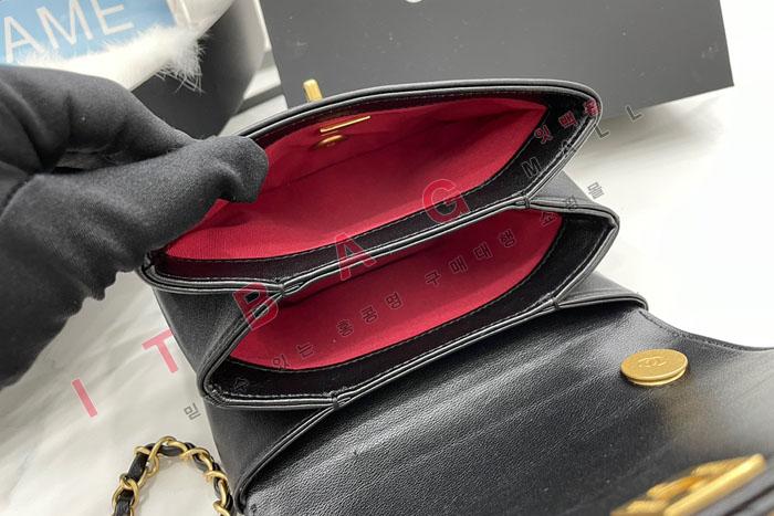 ���� ī����Ų ���� Ʈ���� �� �ڵ� �̴� �÷� ��Ʈ�� AS2638 (S�ֻ��)