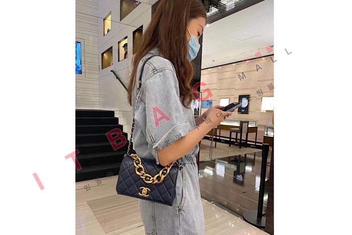 ���� ī����Ų ���� Ʈ���� �� �ڵ� �̴� �÷� ��Ʈ�� AS2638 (S�ֻ��)