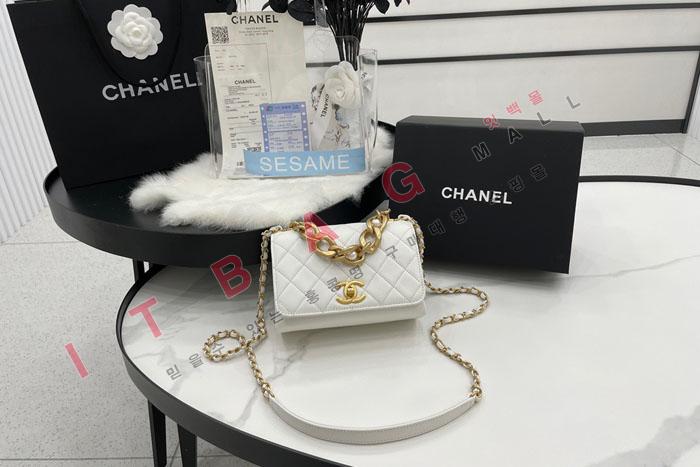 ���� ī����Ų ���� Ʈ���� �� �ڵ� �̴� �÷� ��Ʈ�� AS2638-1 (S�ֻ��)
