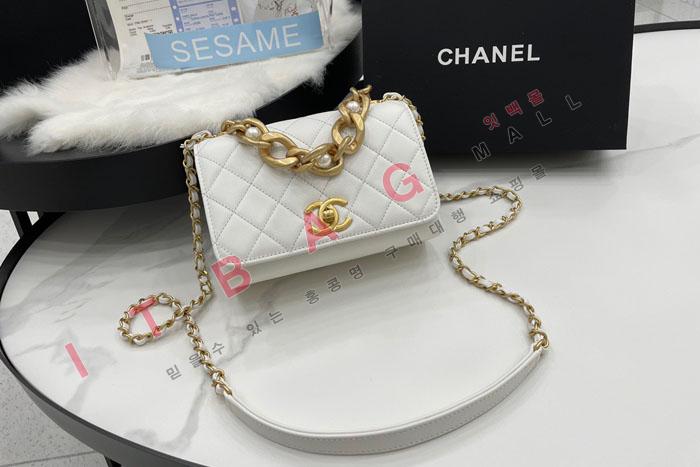 ���� ī����Ų ���� Ʈ���� �� �ڵ� �̴� �÷� ��Ʈ�� AS2638-1 (S�ֻ��)