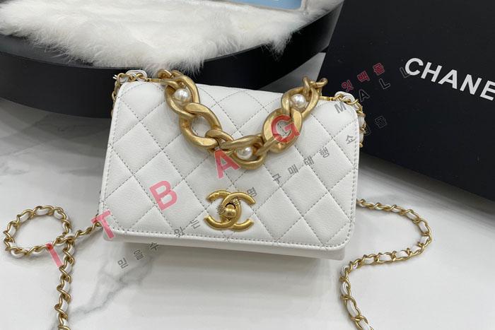 ���� ī����Ų ���� Ʈ���� �� �ڵ� �̴� �÷� ��Ʈ�� AS2638-1 (S�ֻ��)