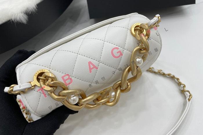 ���� ī����Ų ���� Ʈ���� �� �ڵ� �̴� �÷� ��Ʈ�� AS2638-1 (S�ֻ��)