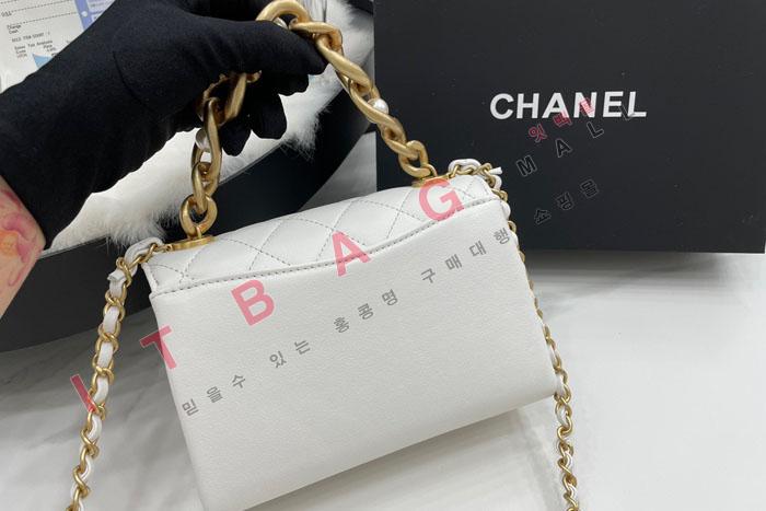 ���� ī����Ų ���� Ʈ���� �� �ڵ� �̴� �÷� ��Ʈ�� AS2638-1 (S�ֻ��)