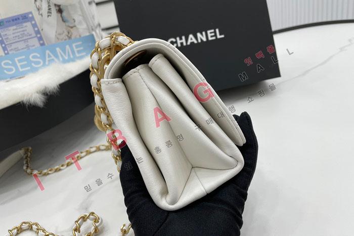 ���� ī����Ų ���� Ʈ���� �� �ڵ� �̴� �÷� ��Ʈ�� AS2638-1 (S�ֻ��)
