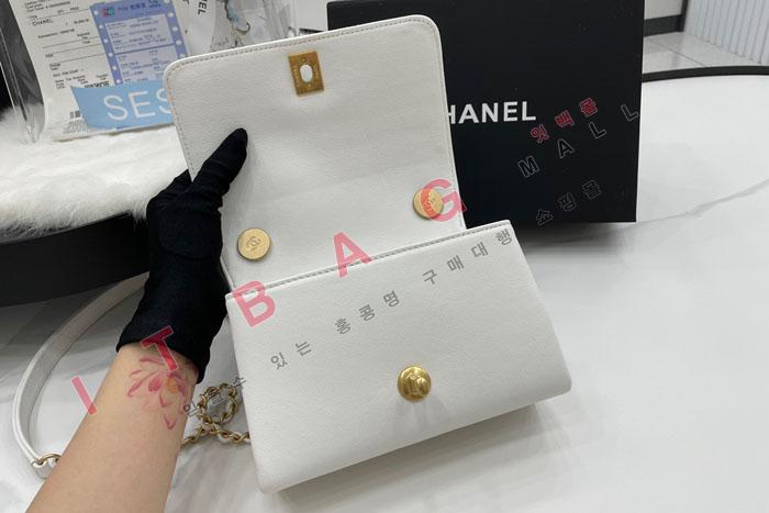���� ī����Ų ���� Ʈ���� �� �ڵ� �̴� �÷� ��Ʈ�� AS2638-1 (S�ֻ��)