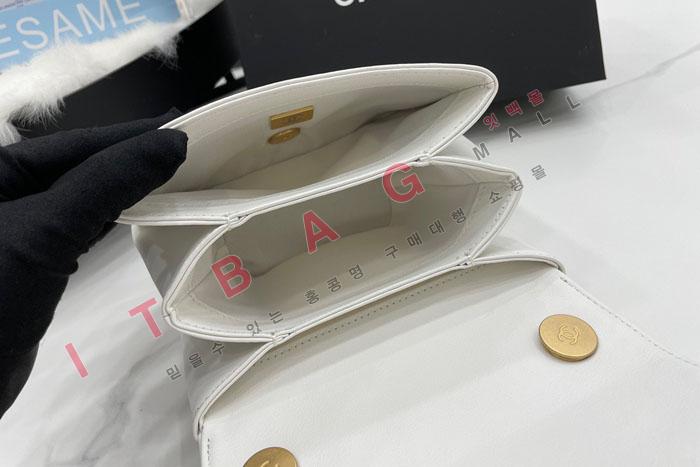 ���� ī����Ų ���� Ʈ���� �� �ڵ� �̴� �÷� ��Ʈ�� AS2638-1 (S�ֻ��)