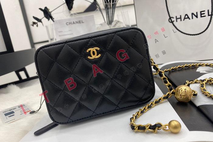 ���� ��庼 �̴� �ڽ���  AS2463 (S�ֻ��)