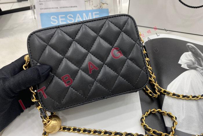 ���� ��庼 �̴� �ڽ���  AS2463 (S�ֻ��)