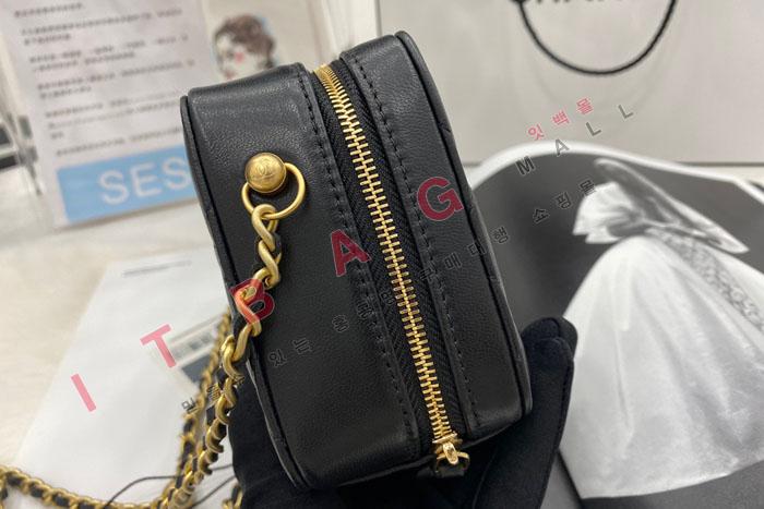 ���� ��庼 �̴� �ڽ���  AS2463 (S�ֻ��)
