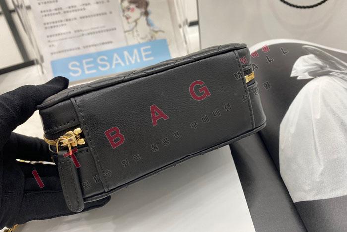���� ��庼 �̴� �ڽ���  AS2463 (S�ֻ��)