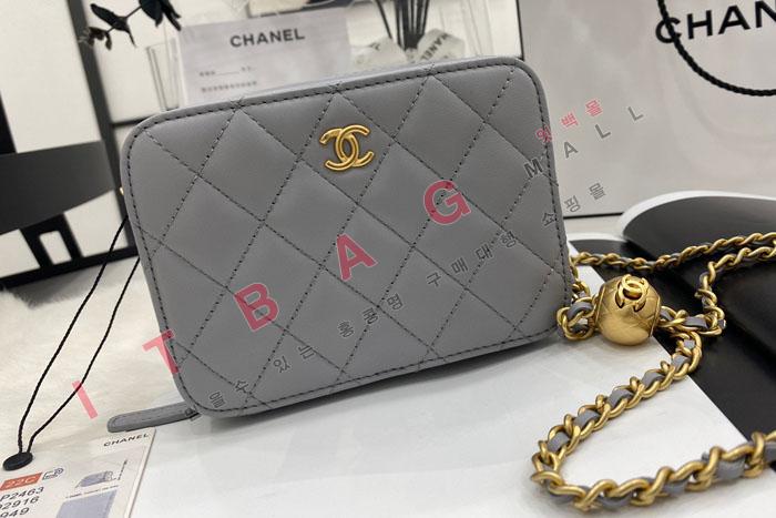 ���� ��庼 �̴� �ڽ���  AS2463-1 (S�ֻ��)