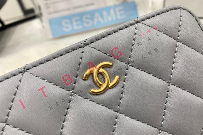 ���� ��庼 �̴� �ڽ���  AS2463-1 (S�ֻ��)