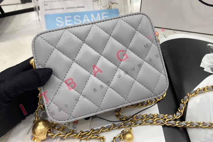 ���� ��庼 �̴� �ڽ���  AS2463-1 (S�ֻ��)