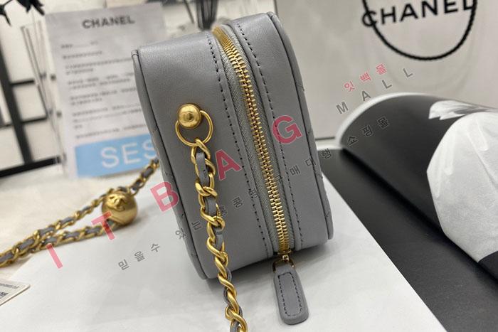 ���� ��庼 �̴� �ڽ���  AS2463-1 (S�ֻ��)