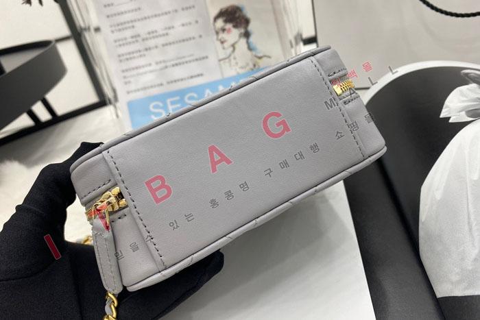 ���� ��庼 �̴� �ڽ���  AS2463-1 (S�ֻ��)