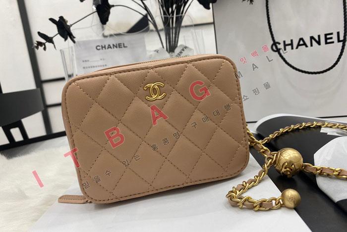 ���� ��庼 �̴� �ڽ���  AS2463-2 (S�ֻ��)