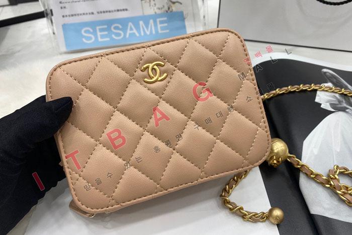���� ��庼 �̴� �ڽ���  AS2463-2 (S�ֻ��)