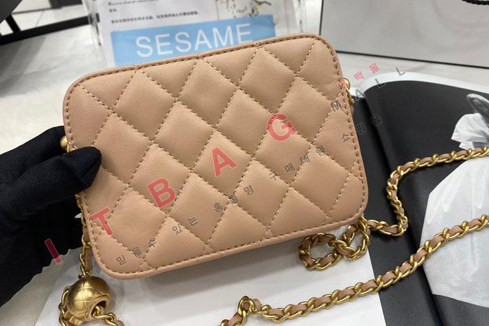 ���� ��庼 �̴� �ڽ���  AS2463-2 (S�ֻ��)