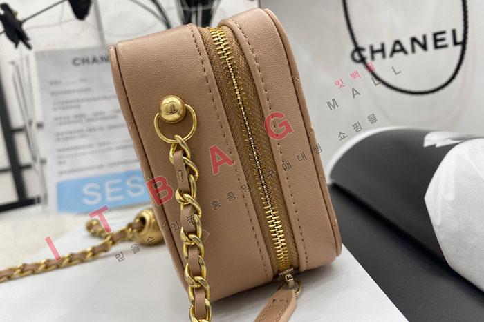 ���� ��庼 �̴� �ڽ���  AS2463-2 (S�ֻ��)