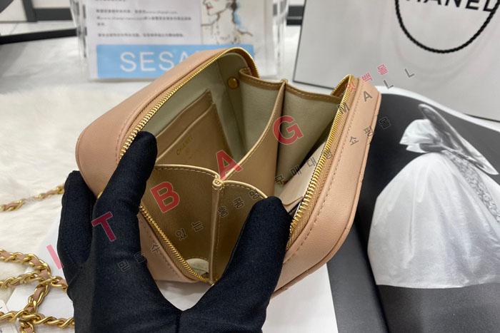 ���� ��庼 �̴� �ڽ���  AS2463-2 (S�ֻ��)