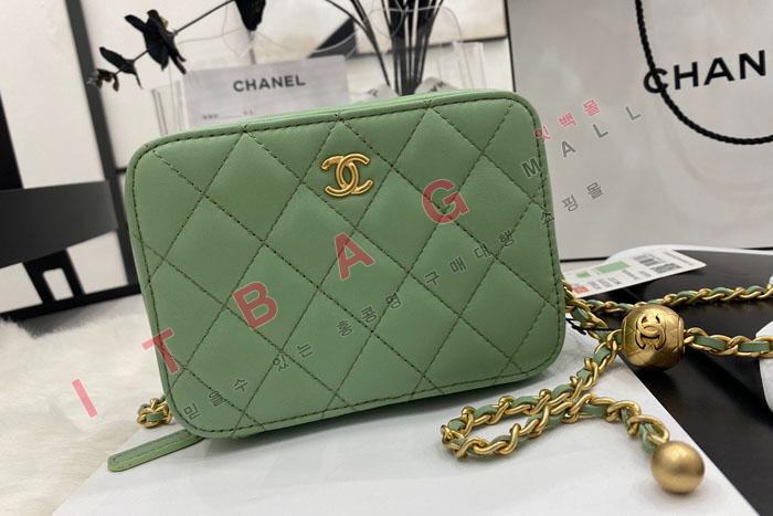���� ��庼 �̴� �ڽ���  AS2463-3 (S�ֻ��)
