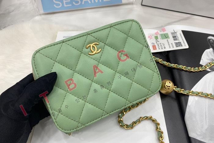 ���� ��庼 �̴� �ڽ���  AS2463-3 (S�ֻ��)