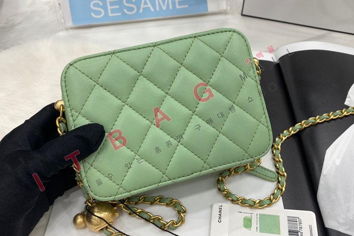 ���� ��庼 �̴� �ڽ���  AS2463-3 (S�ֻ��)