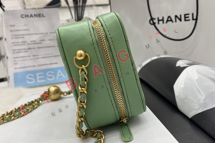 ���� ��庼 �̴� �ڽ���  AS2463-3 (S�ֻ��)