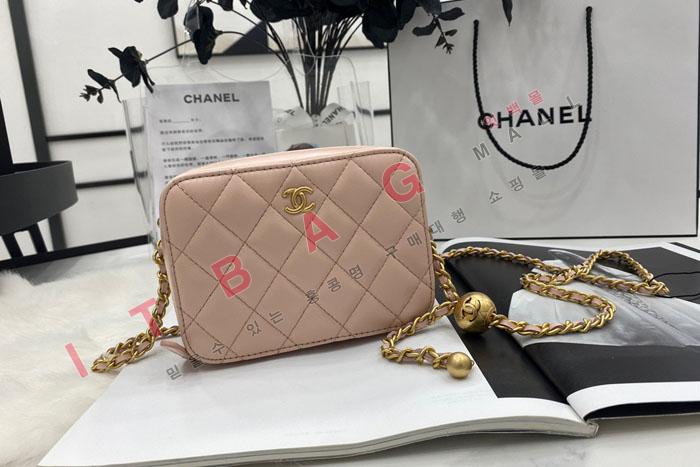 ���� ��庼 �̴� �ڽ���  AS2463-4 (S�ֻ��)
