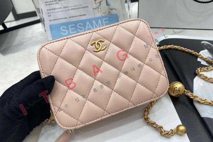 ���� ��庼 �̴� �ڽ���  AS2463-4 (S�ֻ��)