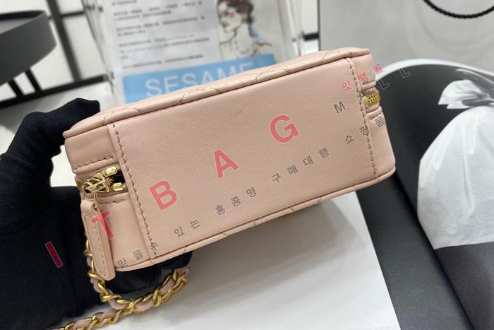 ���� ��庼 �̴� �ڽ���  AS2463-4 (S�ֻ��)