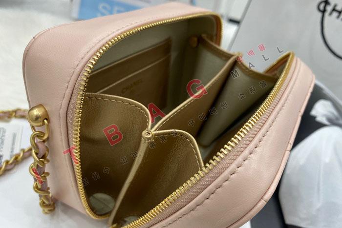 ���� ��庼 �̴� �ڽ���  AS2463-4 (S�ֻ��)