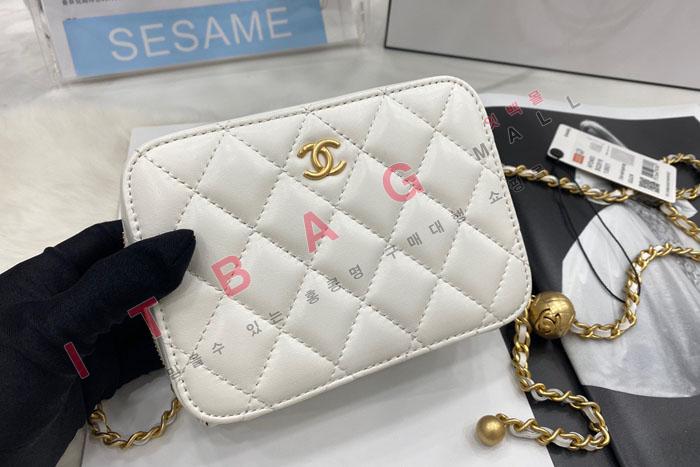 ���� ��庼 �̴� �ڽ���  AS2463-5 (S�ֻ��)