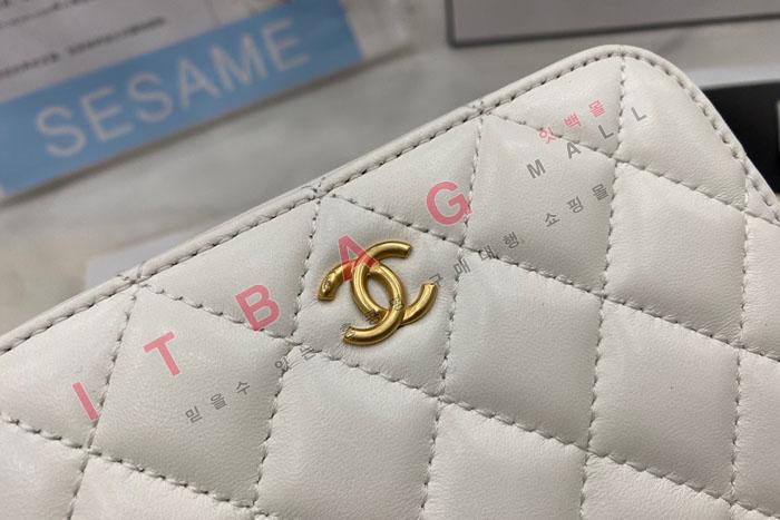 ���� ��庼 �̴� �ڽ���  AS2463-5 (S�ֻ��)