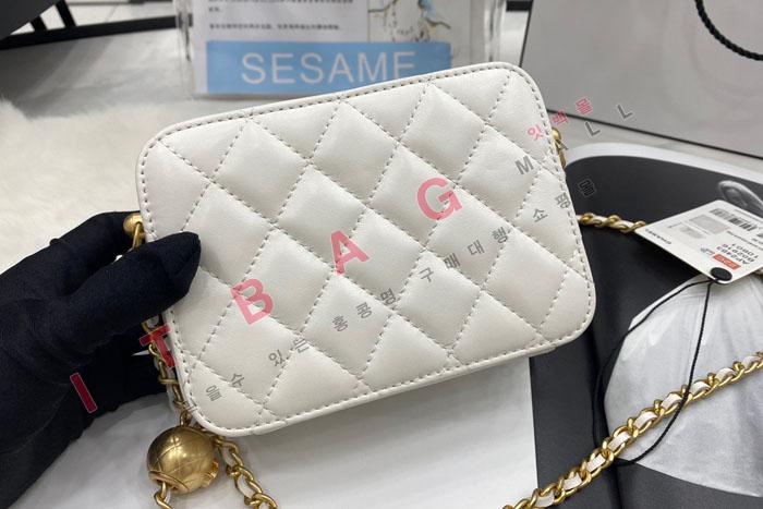���� ��庼 �̴� �ڽ���  AS2463-5 (S�ֻ��)