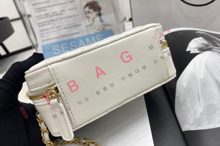 ���� ��庼 �̴� �ڽ���  AS2463-5 (S�ֻ��)